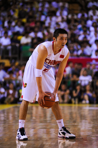 世俱杯冠军-关于惊险！立陶宛队在比分悬殊情况下强势追赶的信息