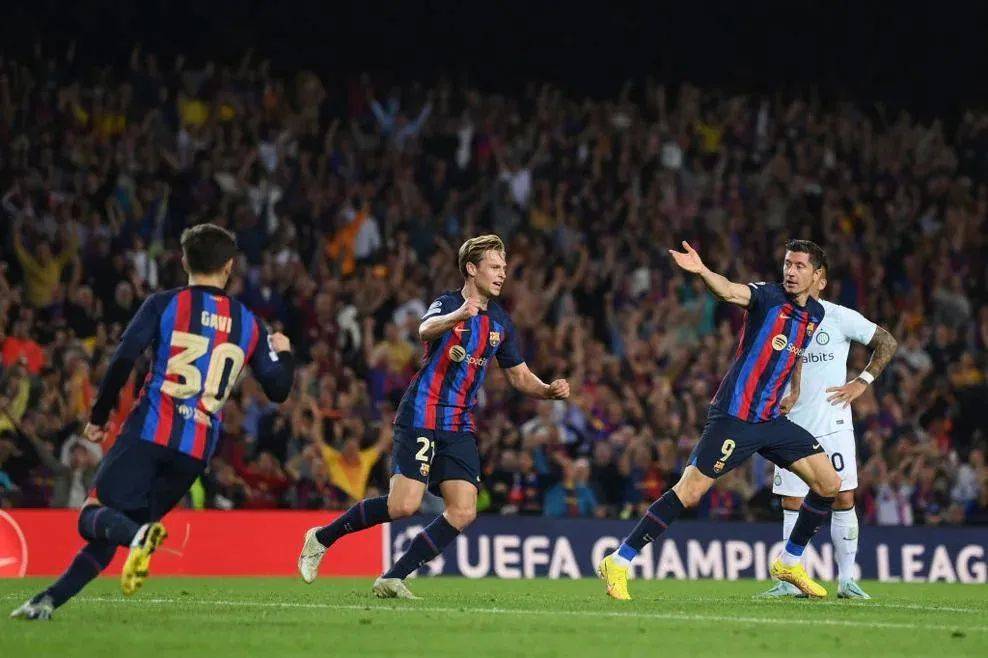 世俱杯直播-包含瑞典不敌克罗地亚，晋级形势岌岌可危的词条