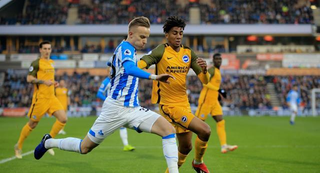 恒大士气涨，攻城拔寨热情助力连战佳绩取得优势