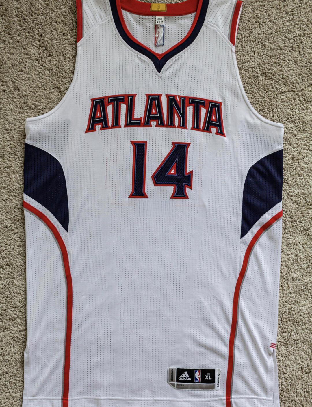 亚特兰大老鹰队战绩蒸蒸日上