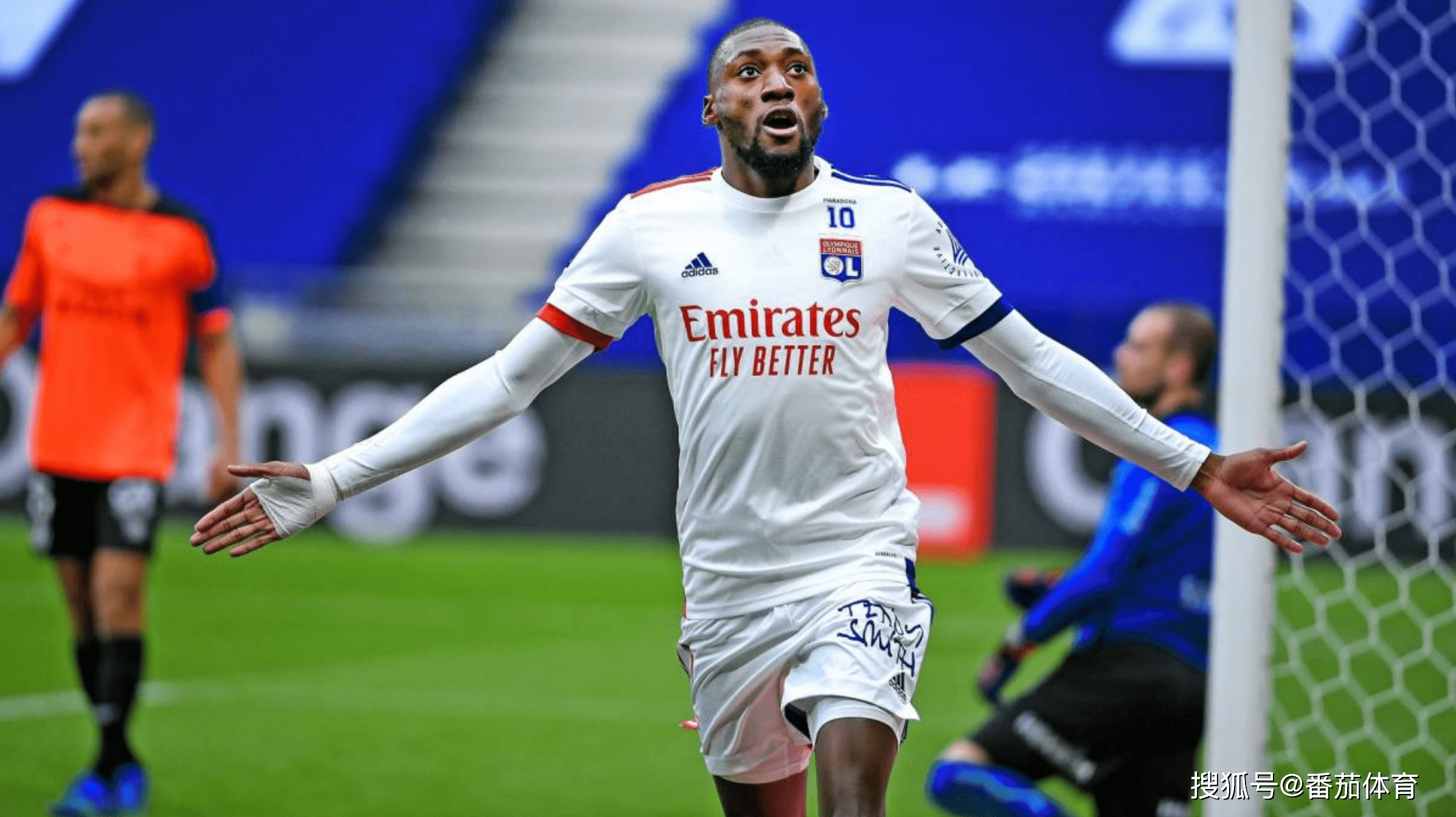 世俱杯冠军-里昂展现统治力，法甲球队深居欧洲豪强之列