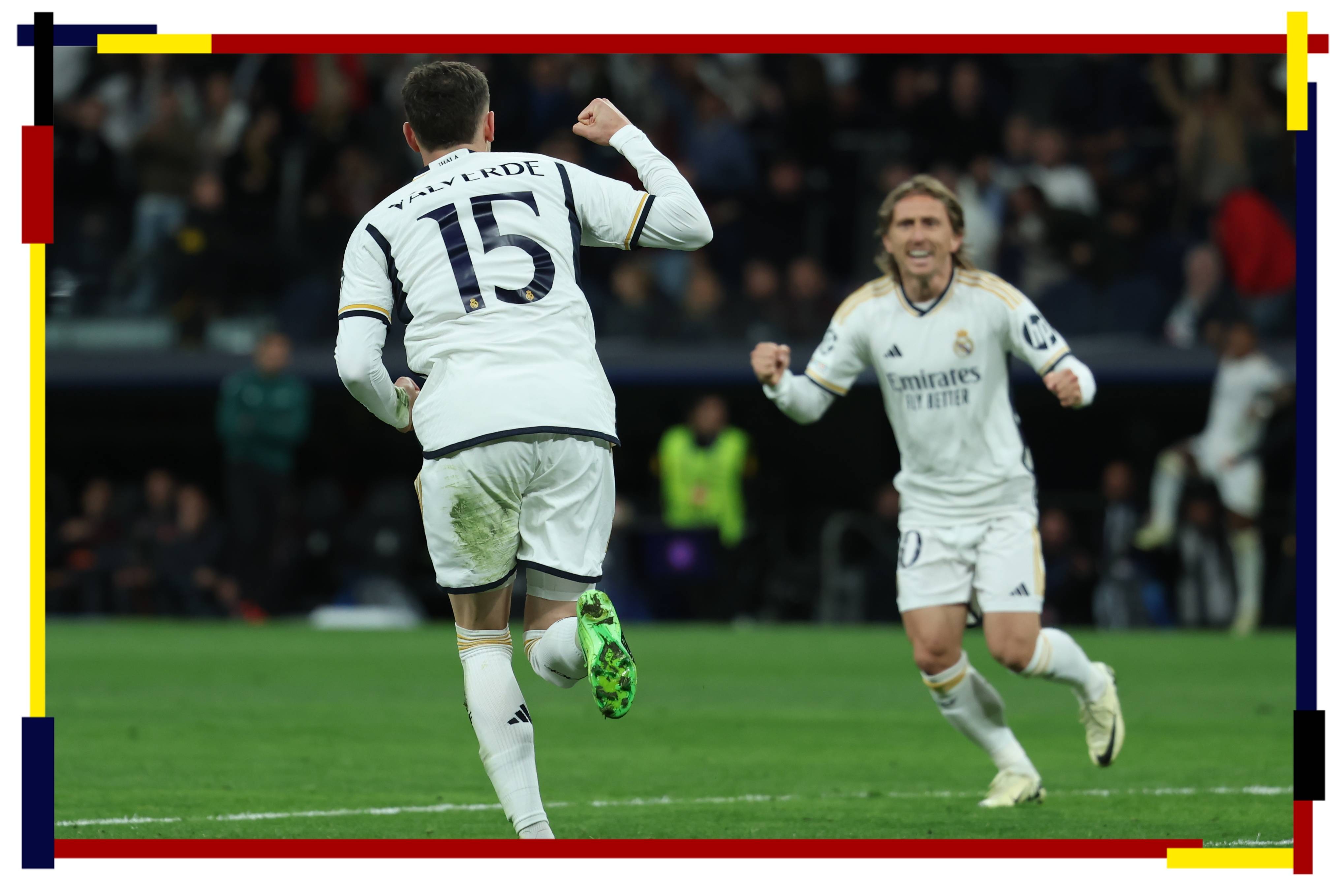 里昂展现统治力，法甲球队深居欧洲豪强之列