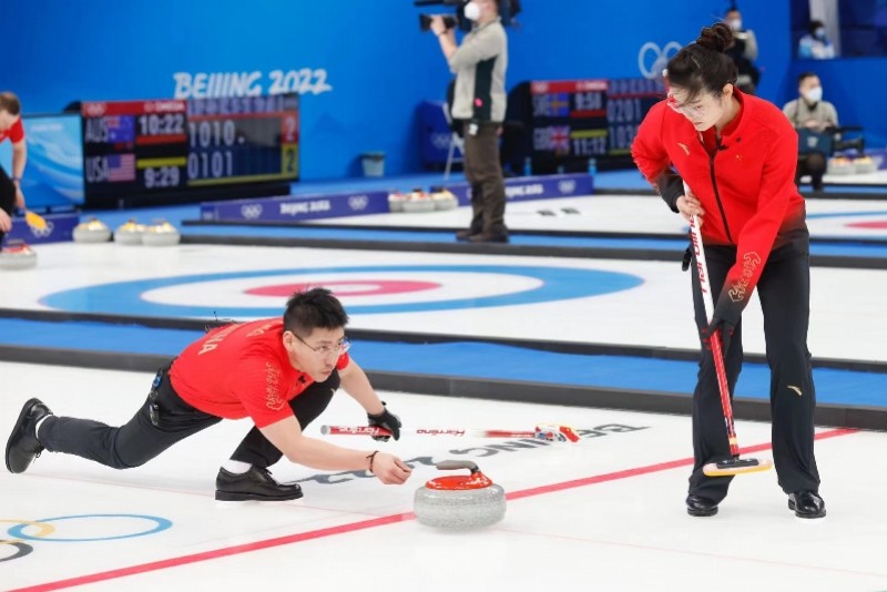 世俱杯分组-加拿大队勇夺前八，惜败瑞典队