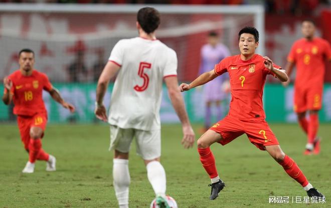 土耳其女足喜迎佳音，高歌凯旋尽展雄风的简单介绍