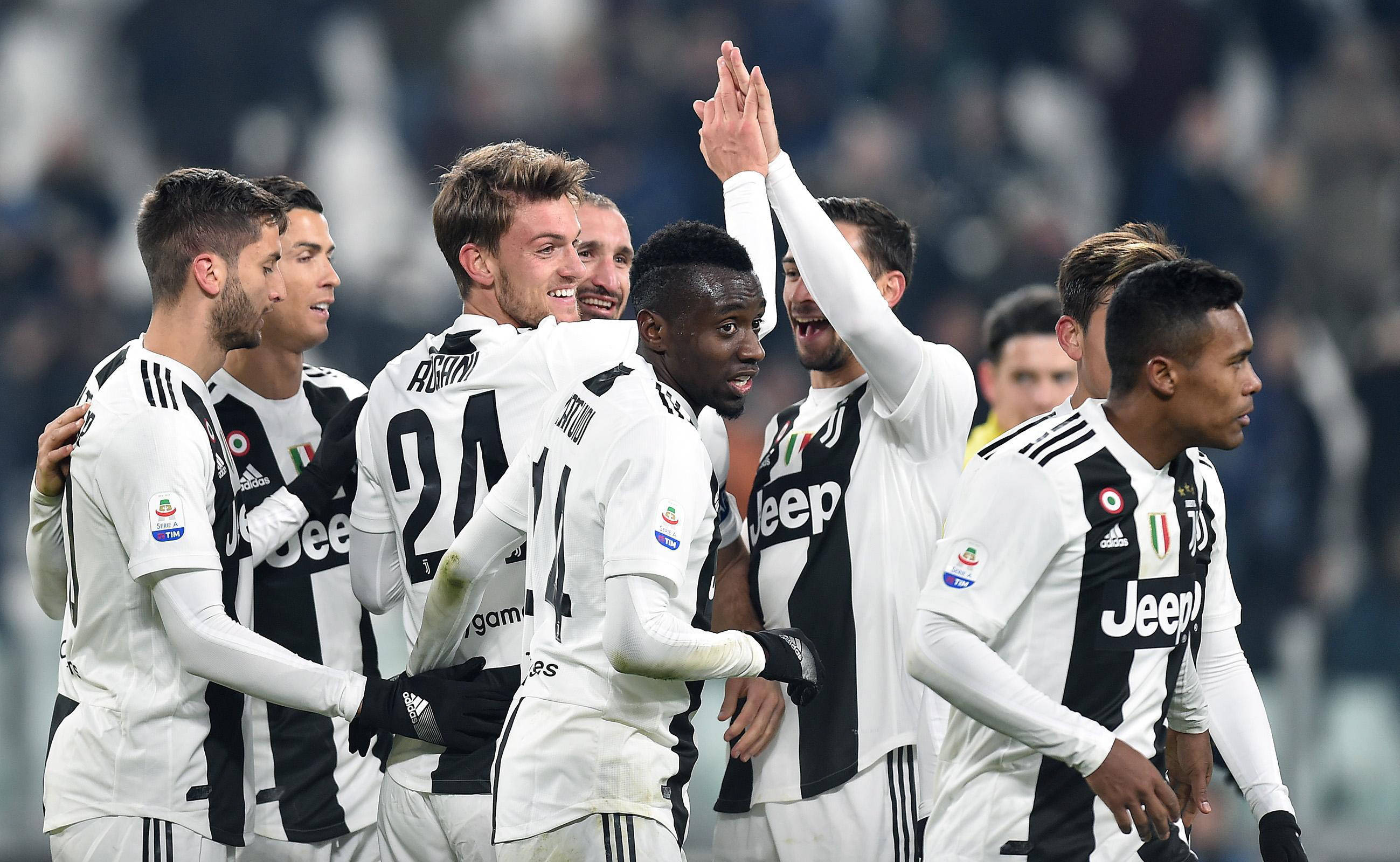 英国足球联赛中球队意外获胜！