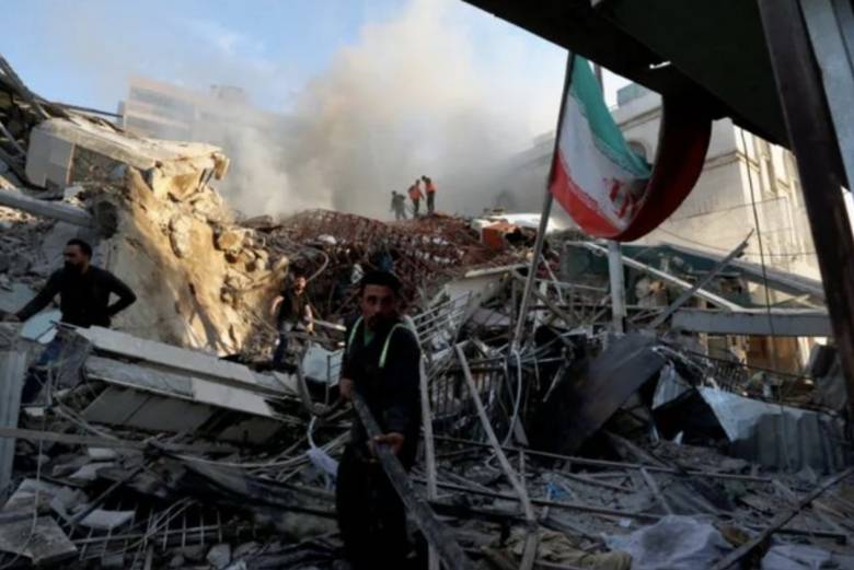 世俱杯赛程-安理会就欧国大赛对阵发表看法：中东即将开战？的简单介绍