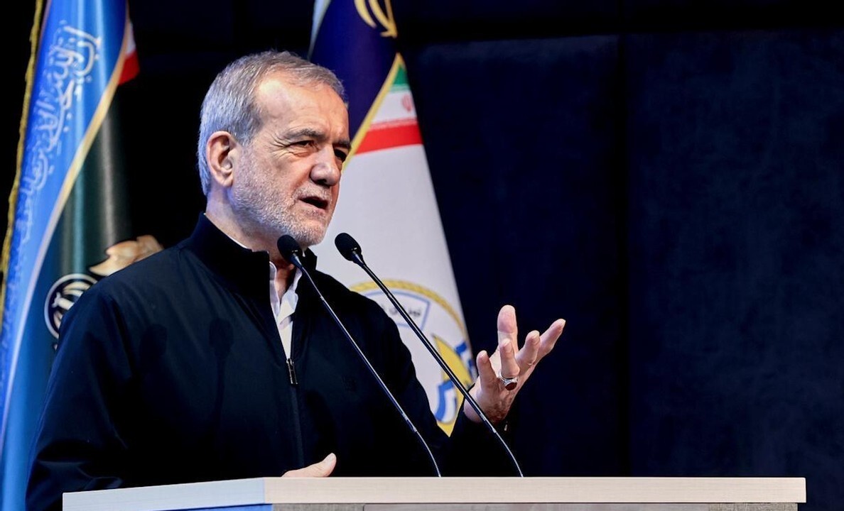 安理会就欧国大赛对阵发表看法：中东即将开战？的简单介绍