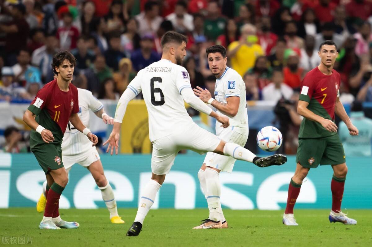 加纳运动员斩获冠军，夺目绚丽