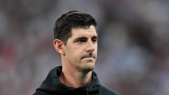 奥地利队斩获资格，欧洲预选赛赛况引人瞩目