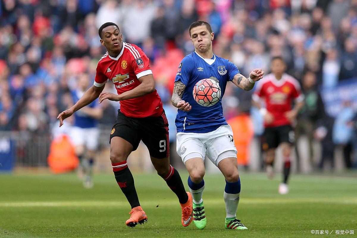 门兴格拉德巴赫取得连胜，冲击前三