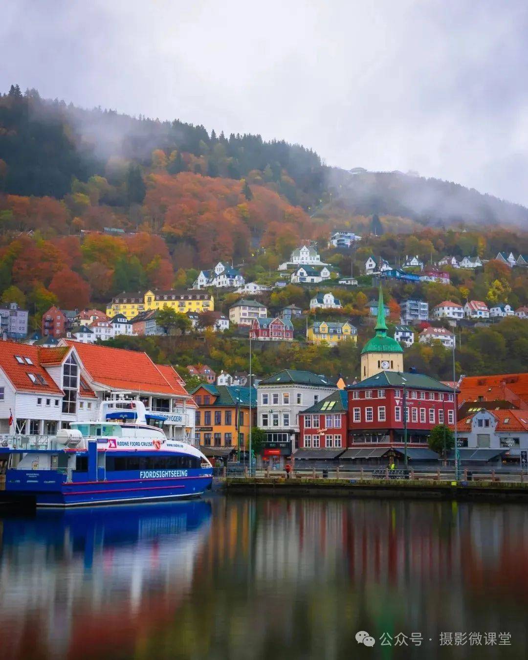 瑞典逼平挪威，晋级前景渐显曙光