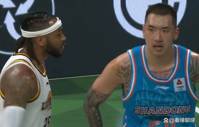 世俱杯时间-河南建业大胜对手，稳定表现持续！