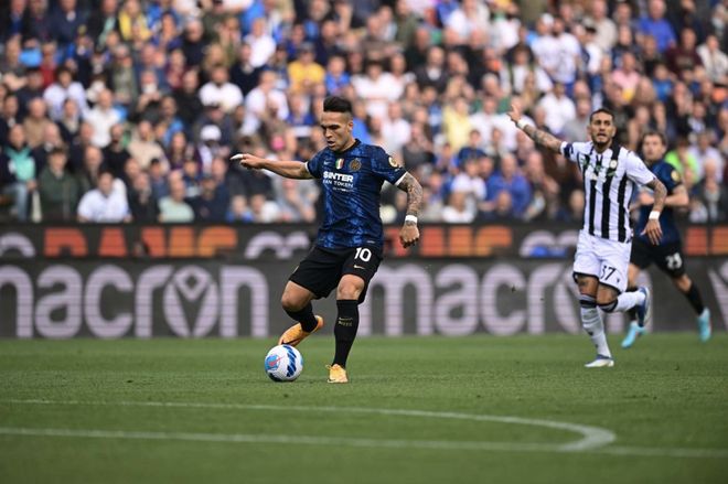 诺里奇城防守稳固，客场取胜的简单介绍