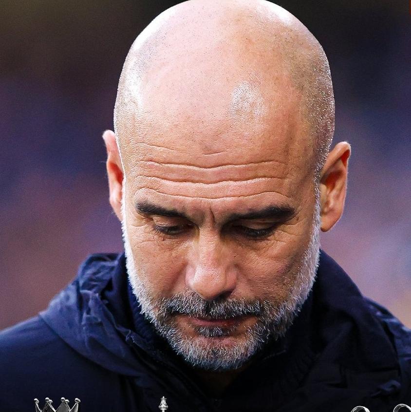 水晶宫经历惨败后，主帅执教信心大振的简单介绍