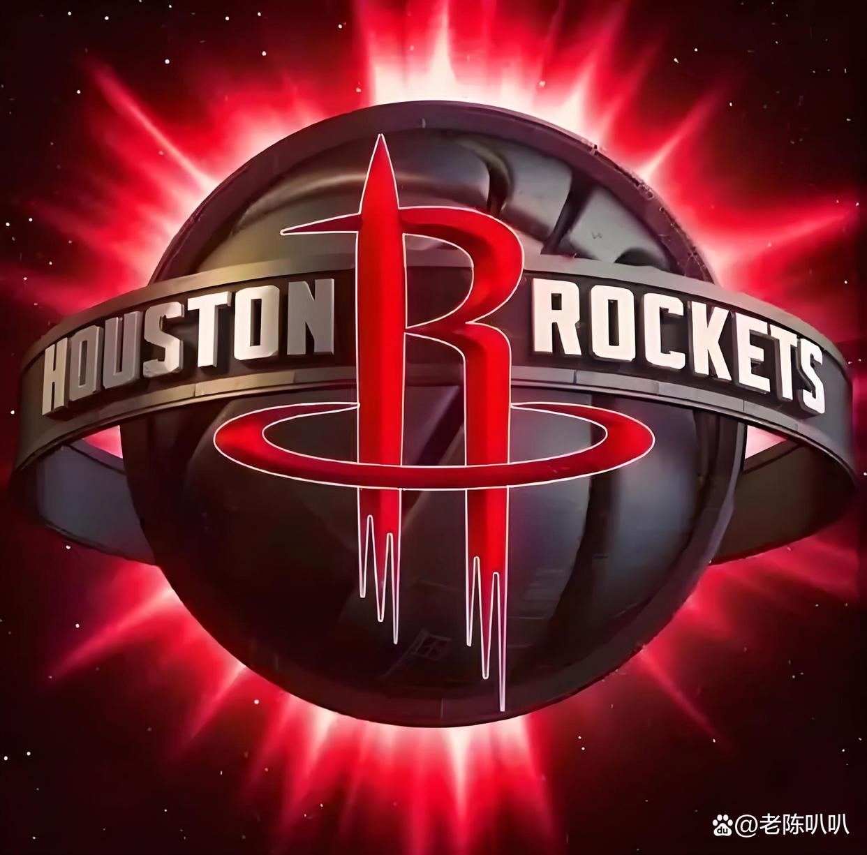 挑战高峰：火箭预备挑战灰熊，希望胜利的简单介绍