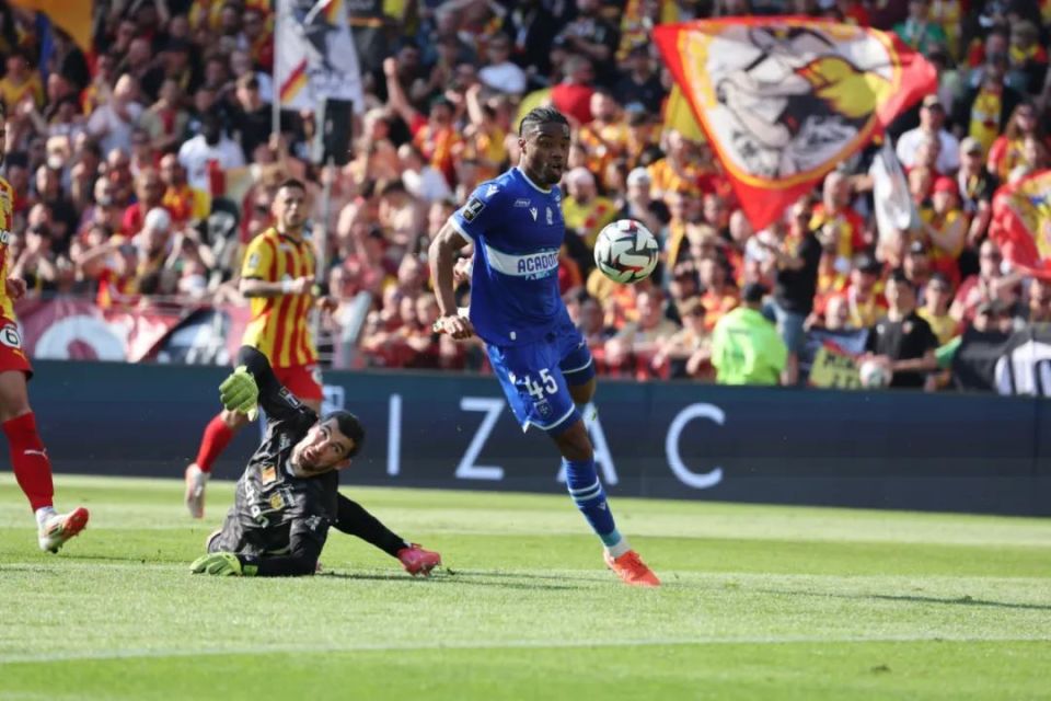 世俱杯改制-法国球队青训成果显著，备战严谨