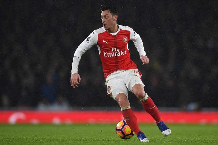 法国球队青训成果显著，备战严谨