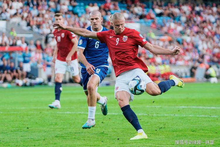 欧洲预选赛：摩尔多瓦队战胜列支敦士登，继续追赶前进的简单介绍