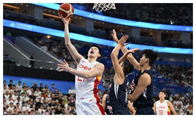 世俱杯直播-陕西男篮全力以赴，取得关键胜利