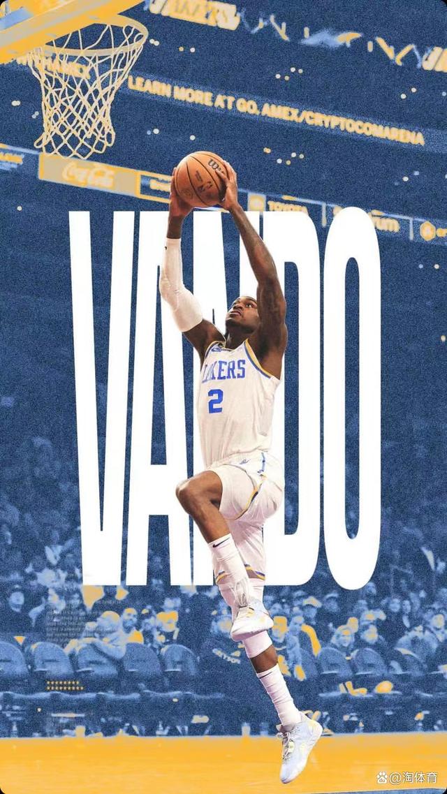 陕西男篮全力以赴，取得关键胜利