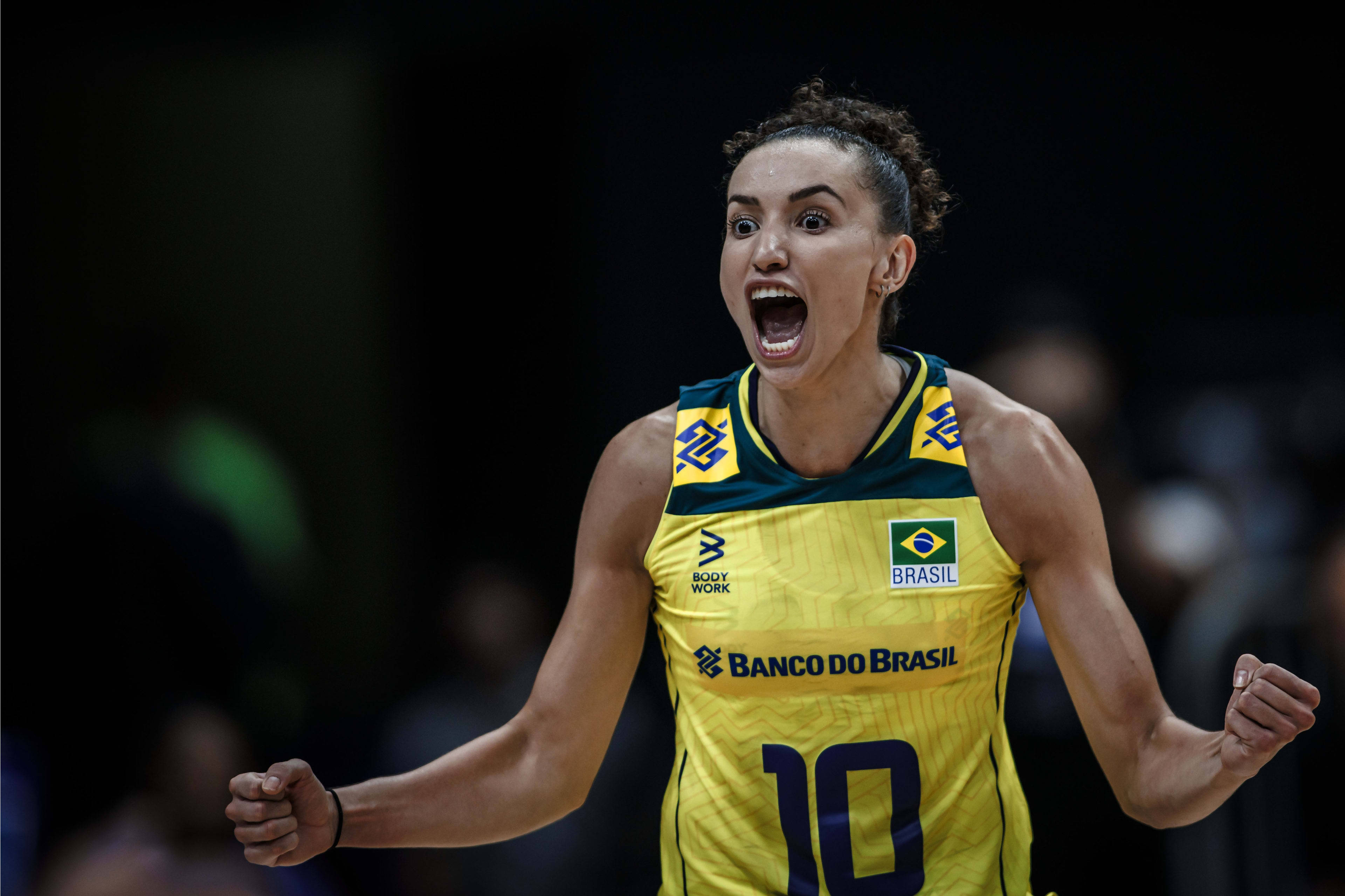 世俱杯官网-巴西联赛季前热身赛收官，球队备战动力十足