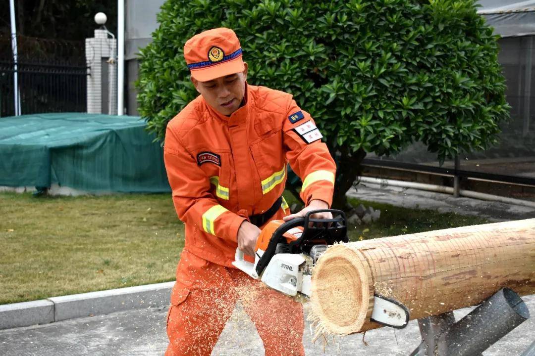 关于比利时遭遇瑞士，积极备战中注重训练的信息