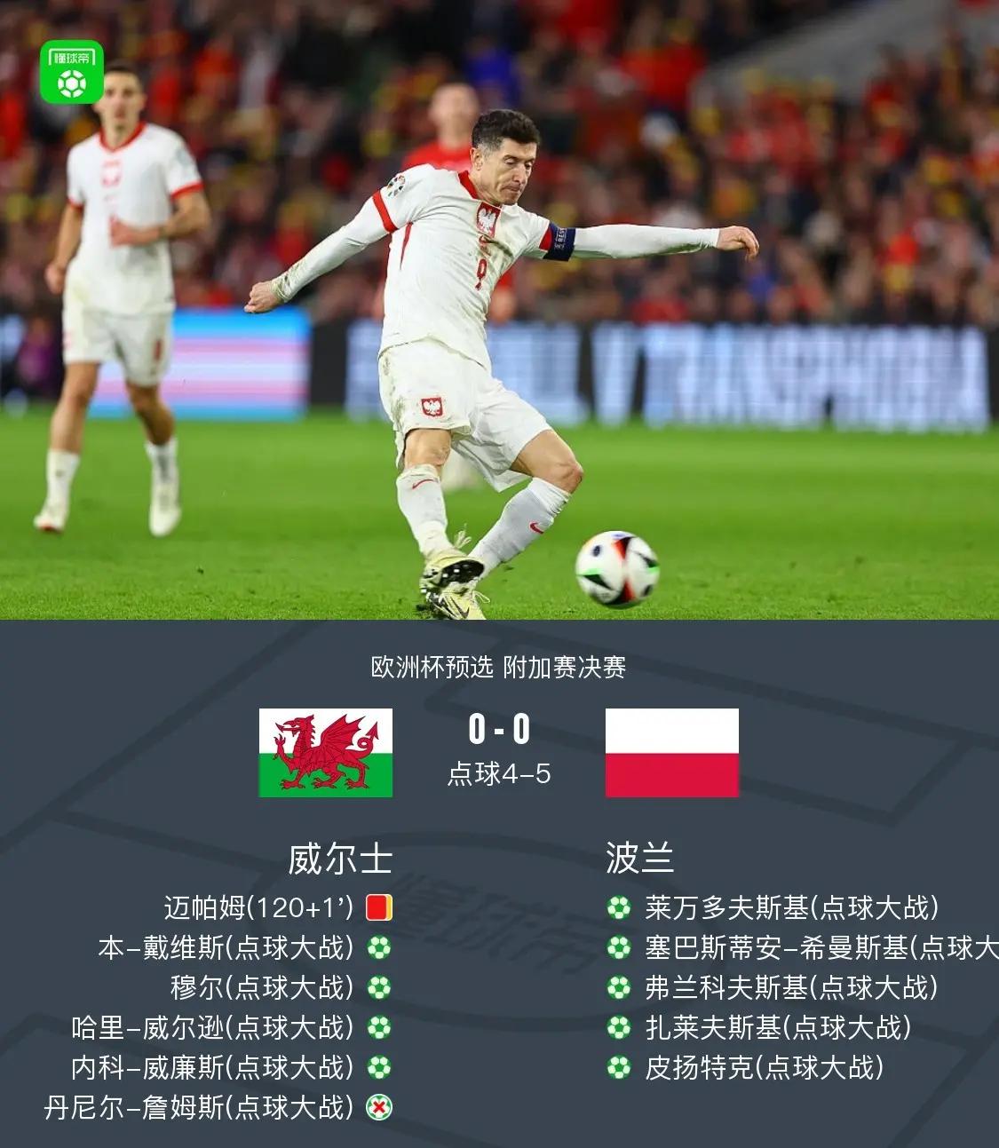 世俱杯参赛资格-清水河球队意外升起，成功晋级