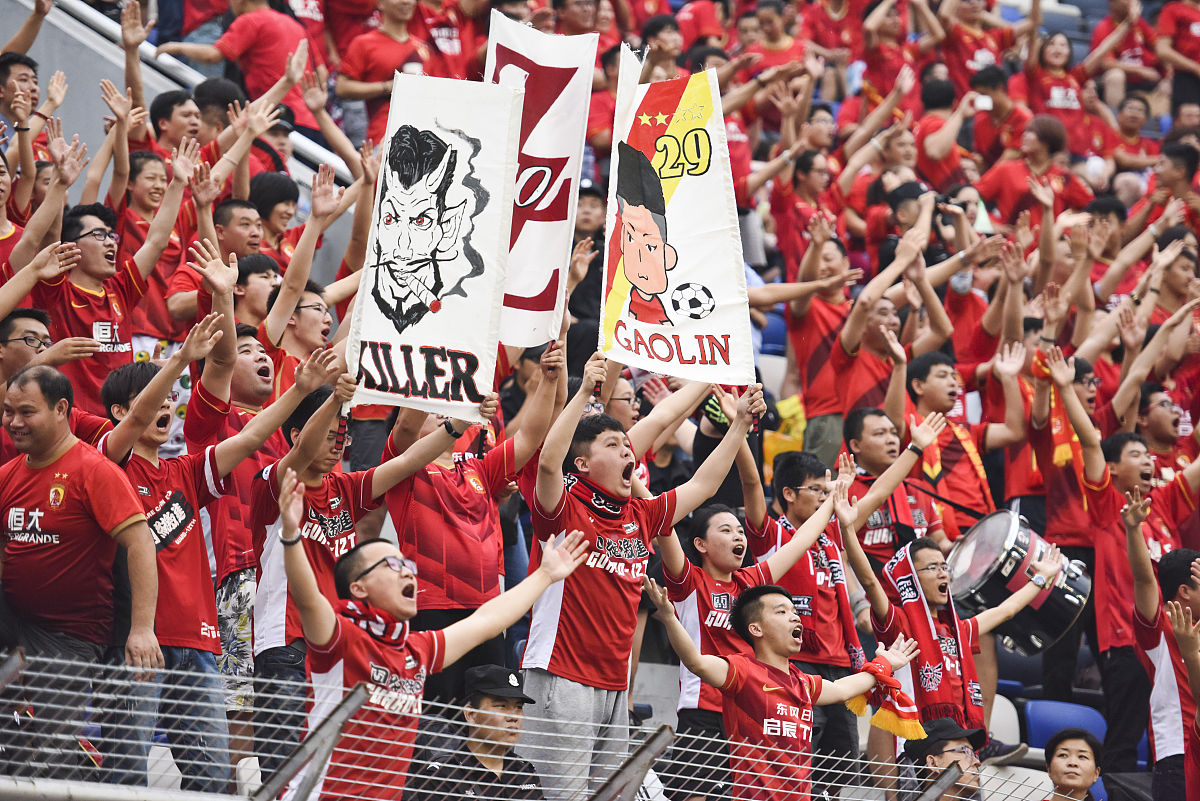 世俱杯2025-关于曼联客场胜利惊险压哨，开启联赛夺冠模式的信息