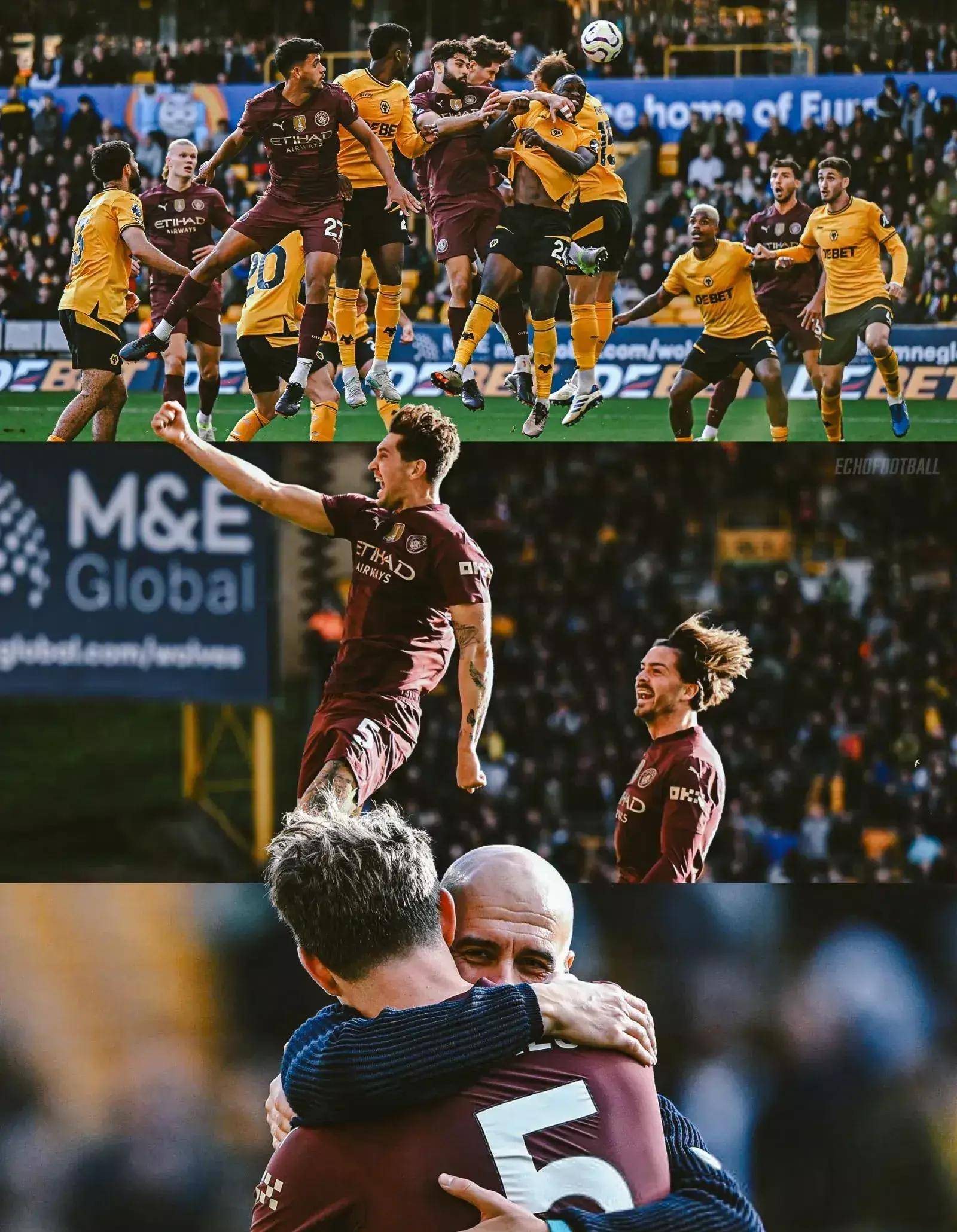 世俱杯改制-利物浦再负对手绝杀，失去领先优势