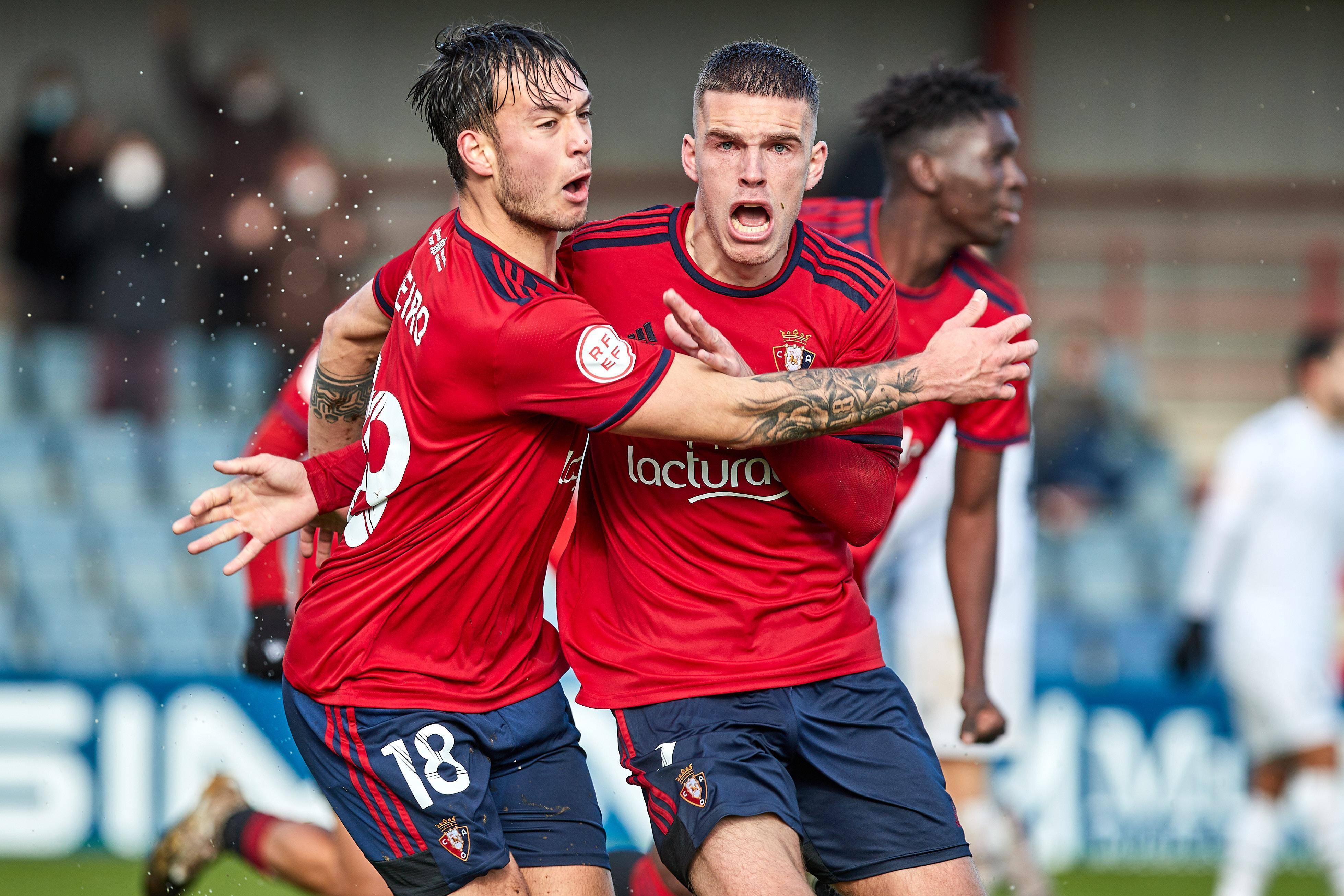 柏林联合主场负于美因茨，丢失关键分数