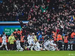 尼斯客场一举夺冠，功成名就