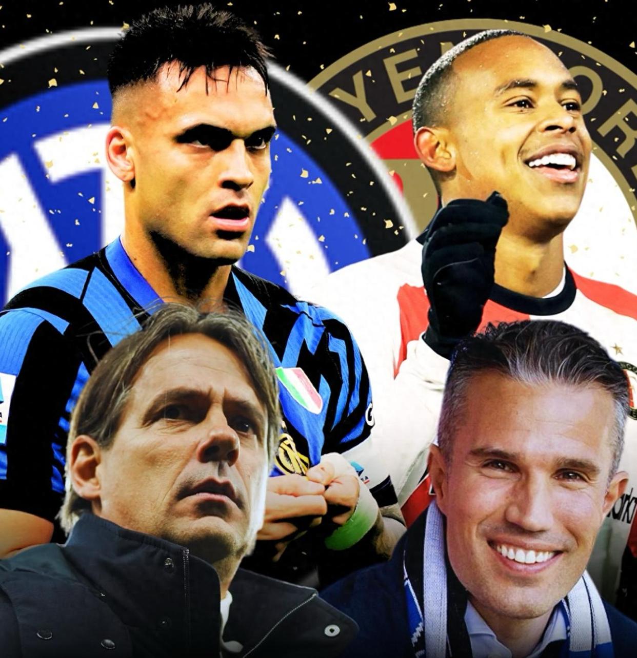 国米备战热那亚，力争取得胜利保持领先地位