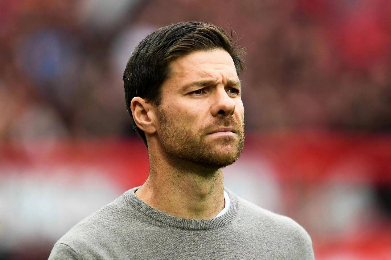 狼堡前景看好引发球迷期待的简单介绍