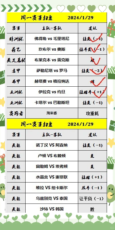 柏林赫塔主场大胜霍芬海姆，排名有所上升