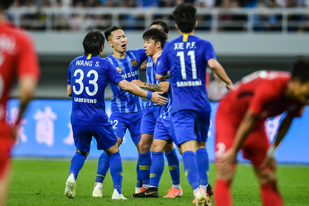 包含大连一方主场击败深圳吉利，提前锁定保级希望！的词条