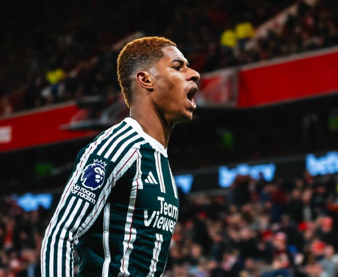 世俱杯官网-多特蒙德获胜连连，期待挑战曼联