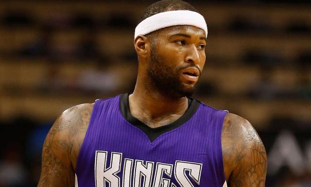 世俱杯冠军-狼队遭遇两连败，战绩出现滑坡