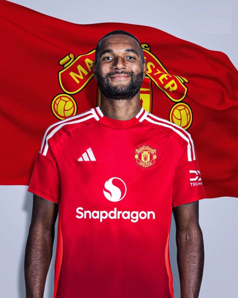 曼联主场胜谢菲联，主队信心重振的简单介绍