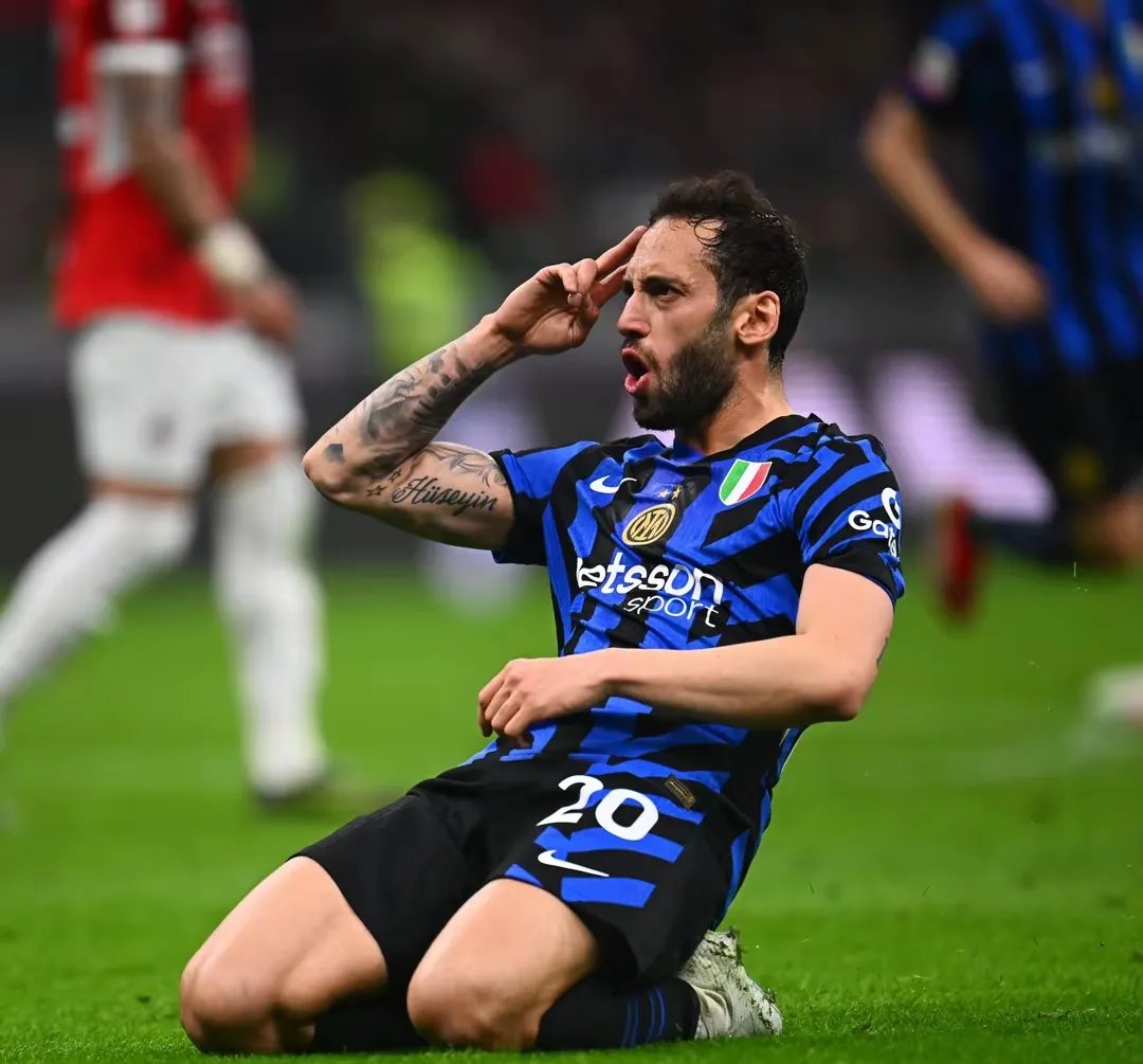 那不勒斯备战国米，克罗托内全力准备的简单介绍