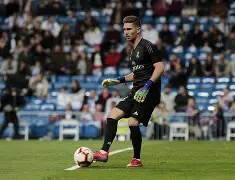 世俱杯赛程-蒙彼利埃队前锋奥度一戈助攻破门，继续保持火热状态