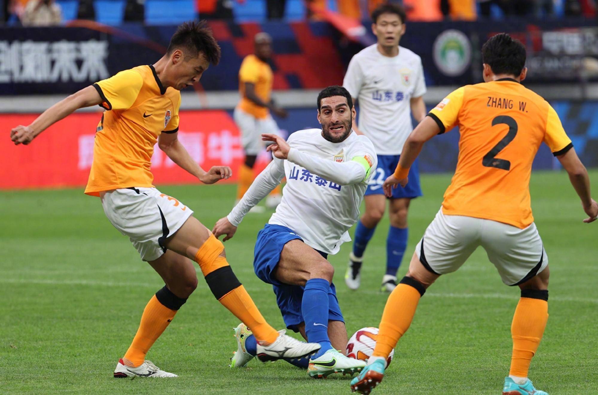 关于青岛队战绩提升，积极备战下一场的信息