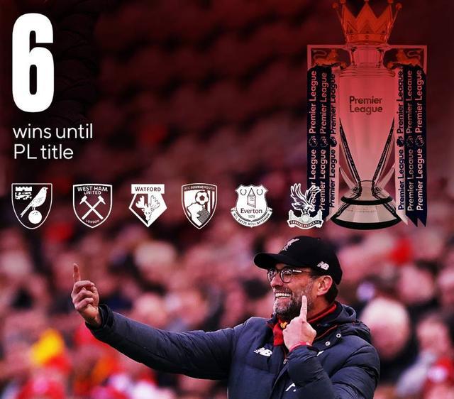 世俱杯决赛-利物浦豪取三连胜，稳固领先位置