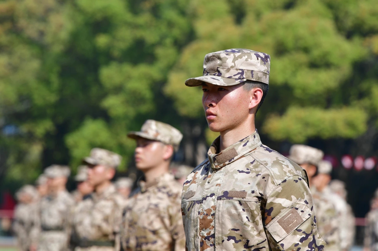 持续上升，贝尼埃尔联队士气高昂