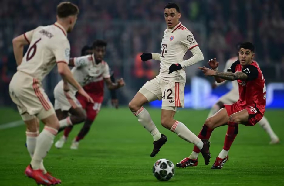 科索沃队在欧洲预选赛中摆脱困境