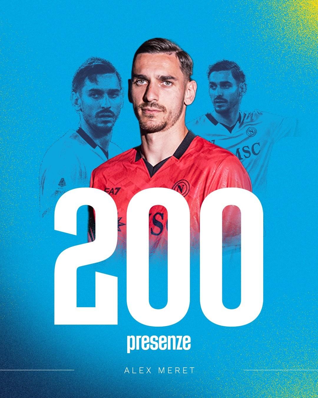 世俱杯直播-那不勒斯后防稳固：球队连续零封对手