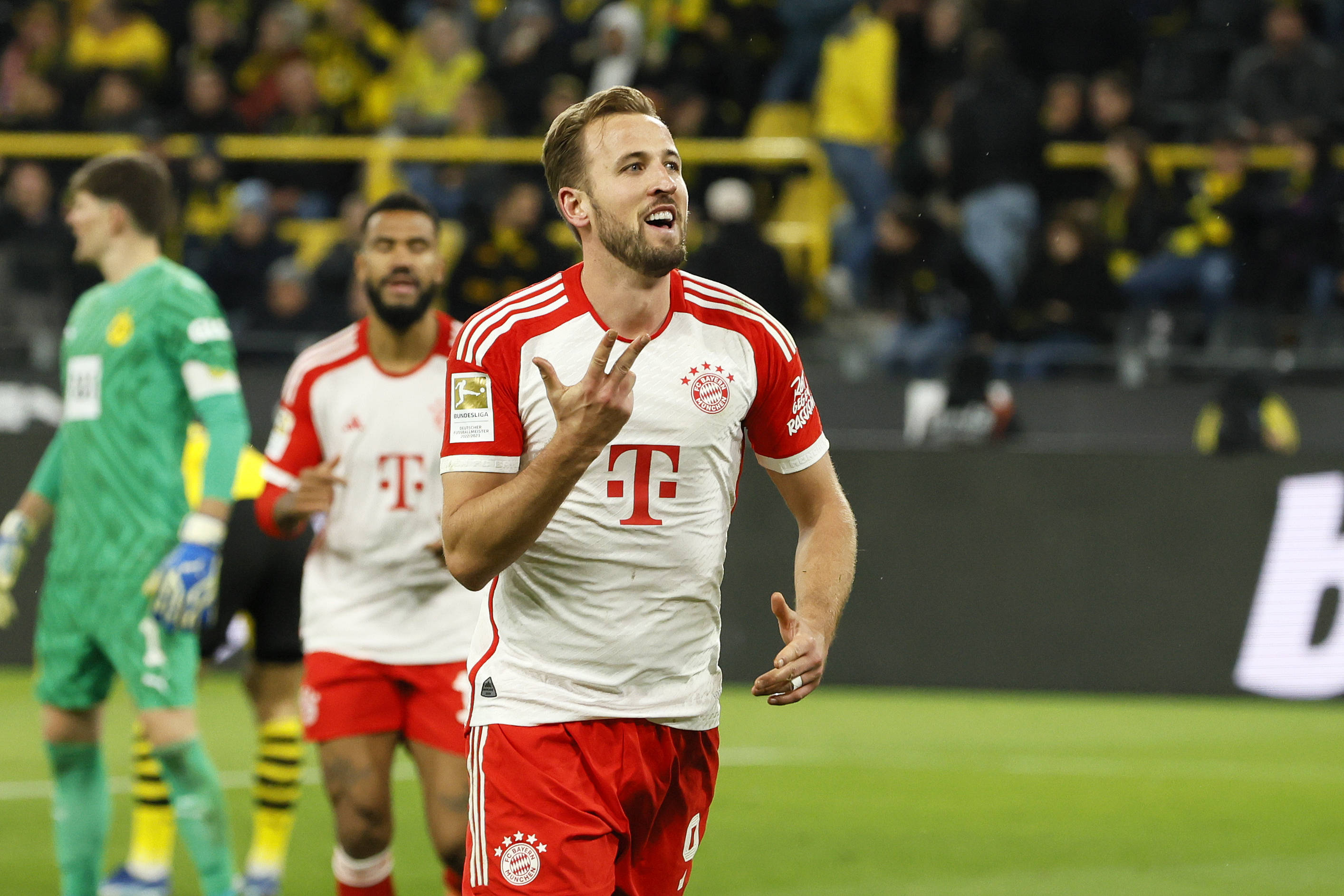 奥格斯堡坚守主场，力保不败传统