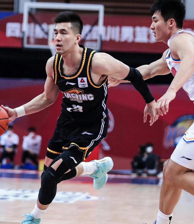 上届冠军欲卫冕，实力强劲备受期待