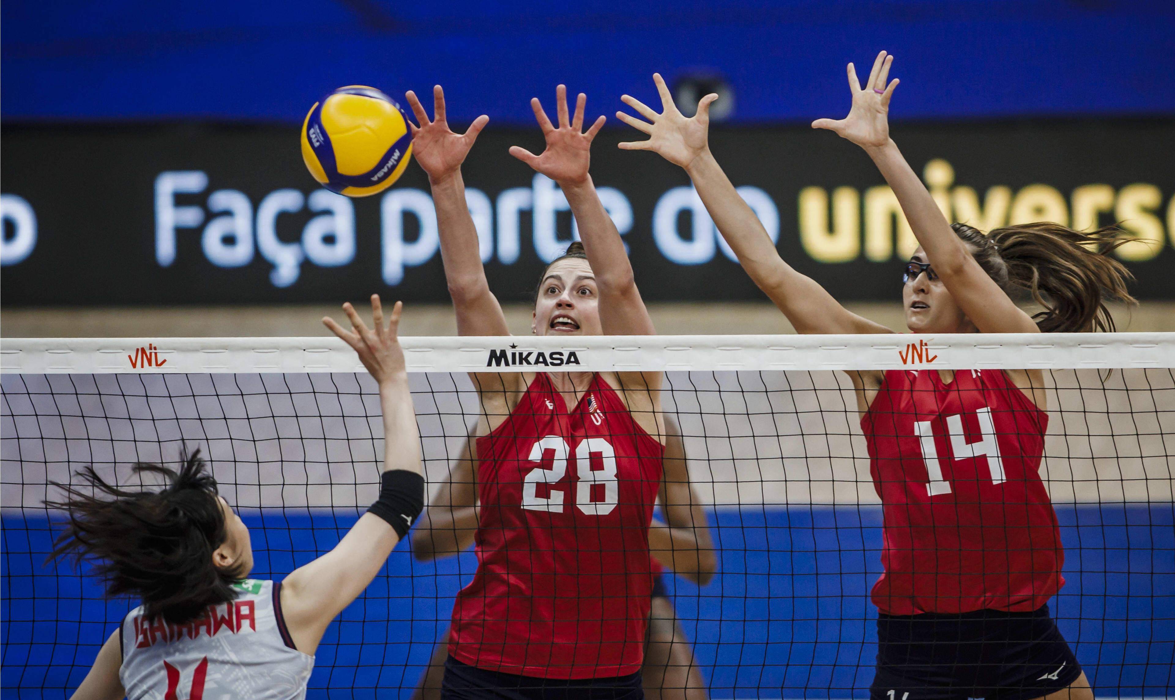 皇家谢里夫技无敌，掀翻比分领先