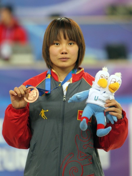 世俱杯参赛资格-澳大利亚运动员在冬季运动会上创造新记录，获得奖牌