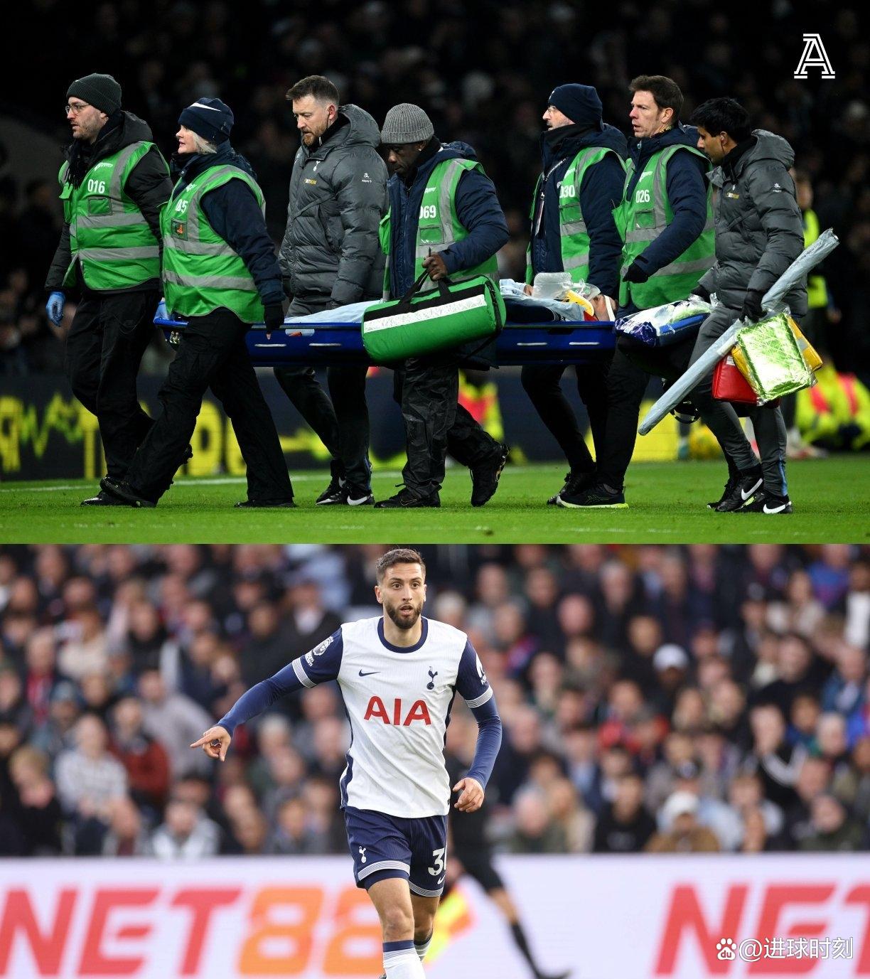 世俱杯时间-苦战不休！欧洲赛事比分悬殊